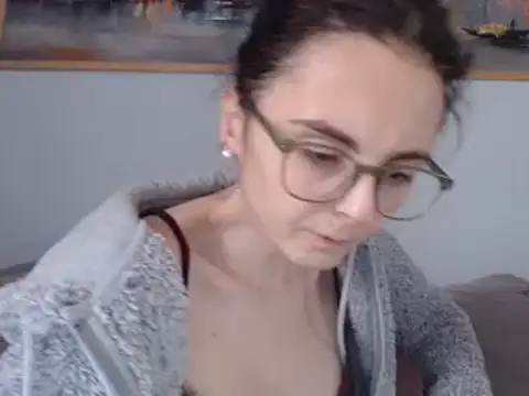 cleophee online show from 02.11.25