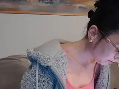 cleophee online show from 02.12.25