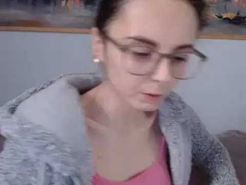 cleophee online show from 02.12.25