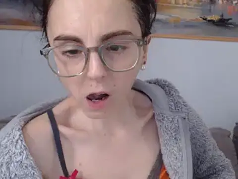 cleophee online show from 02.13.25