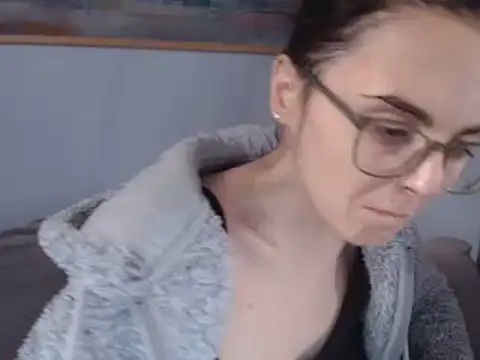 cleophee online show from 02.17.25