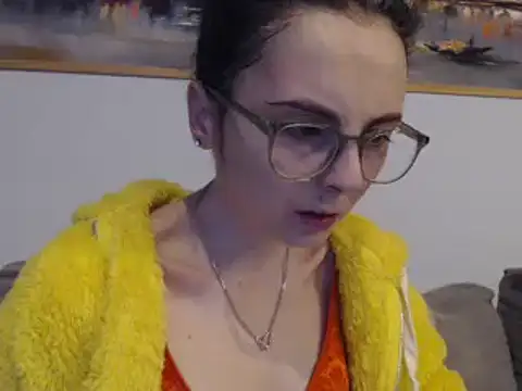 cleophee online show from 02.19.25