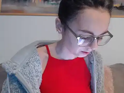 cleophee online show from 02.22.25