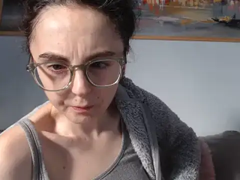 cleophee online show from 03.03.25