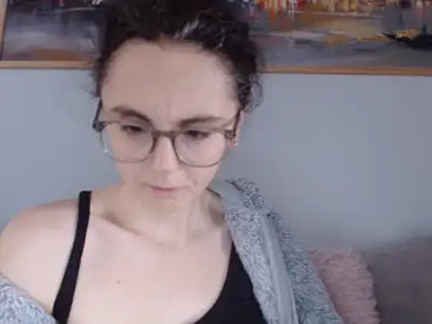 cleophee online show from 03.05.25