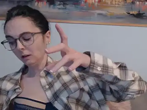 cleophee online show from 03.10.25