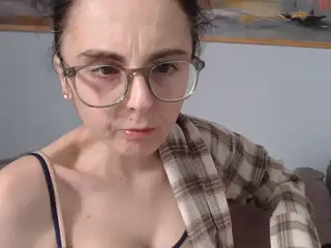 cleophee online show from 03.10.25