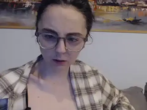 cleophee online show from 03.11.25