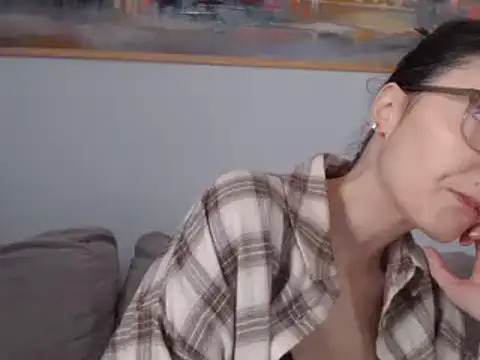 cleophee online show from 03.11.25