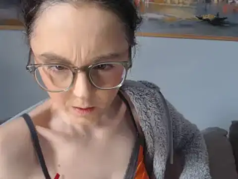 cleophee online show from 03.15.25