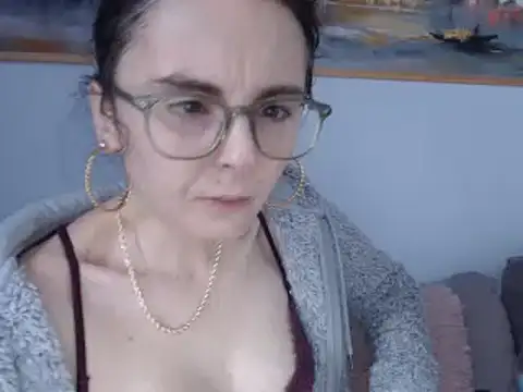 cleophee online show from 03.19.25