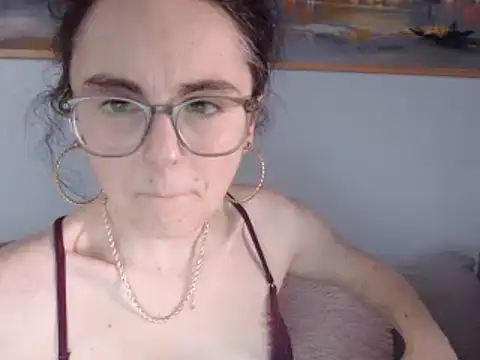 cleophee online show from 03.19.25