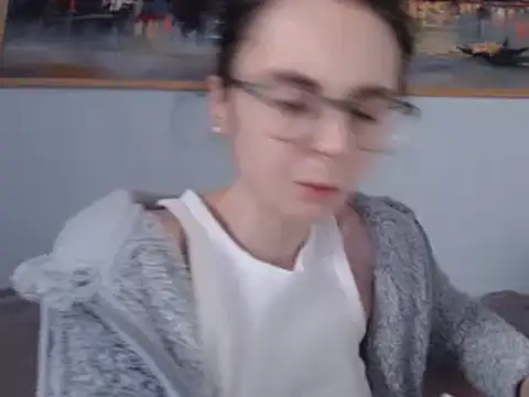 cleophee online show from 03.20.25