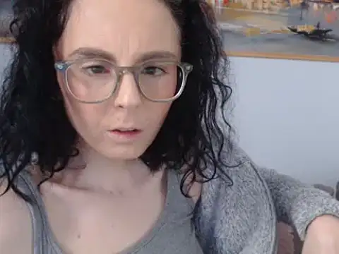 cleophee online show from 03.22.25