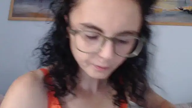 cleophee online show from 09.21.25