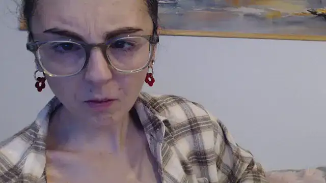 cleophee online show from 11.01.25