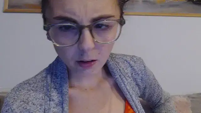 cleophee online show from 11.14.25