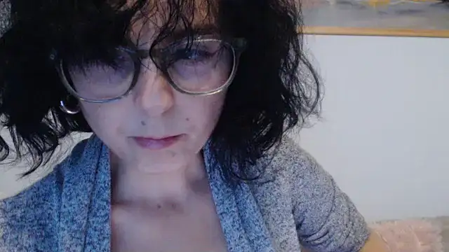 cleophee online show from 11.16.25