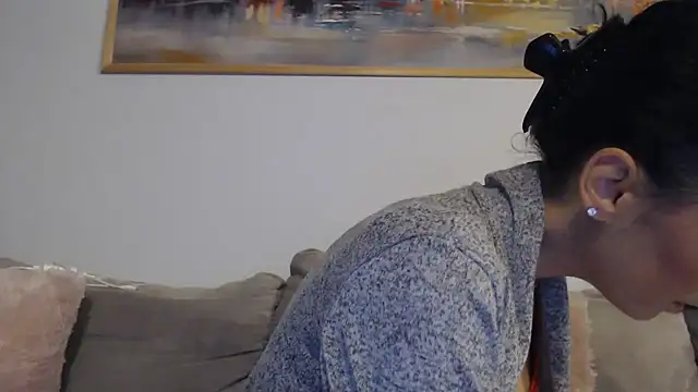 cleophee online show from 11.21.25