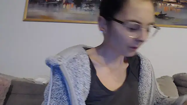 Snapshot of cleophee chatting on 01.07.26 cleophee online show from 01.07.26