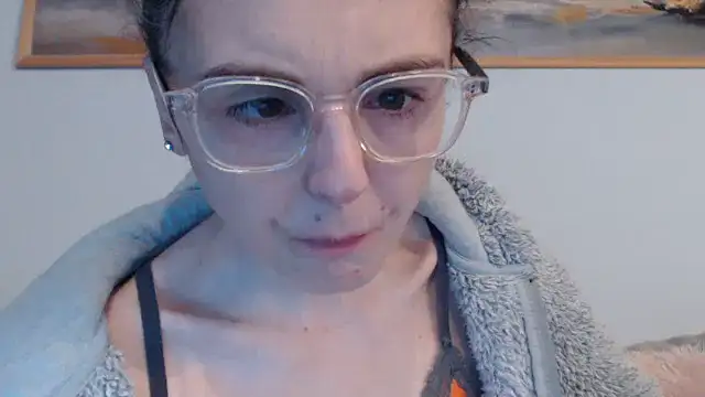 cleophee online show from 03.30.26