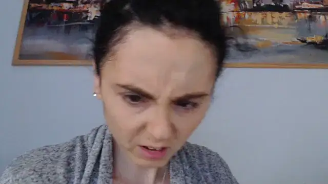 cleophee online show from 04.11.26