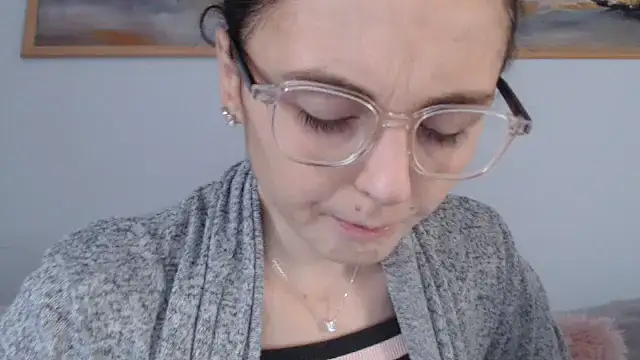 cleophee online show from 04.15.26