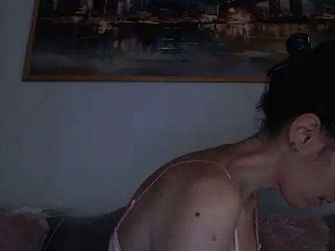 cleophee online show from 07.18.26