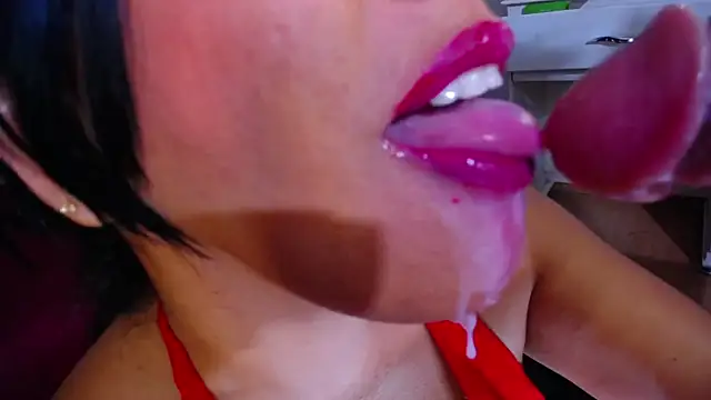 anastasia slave online show from 07.09.26