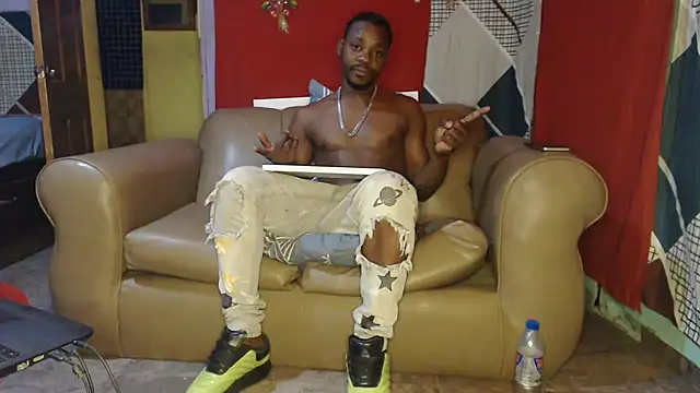 Snapshot of Tirichexxx chatting on 01.03.25 Tirichexxx online show from 01.03.25