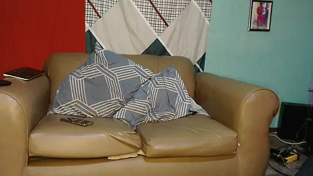Snapshot of Tirichexxx chatting on 01.29.25 Tirichexxx online show from 01.29.25