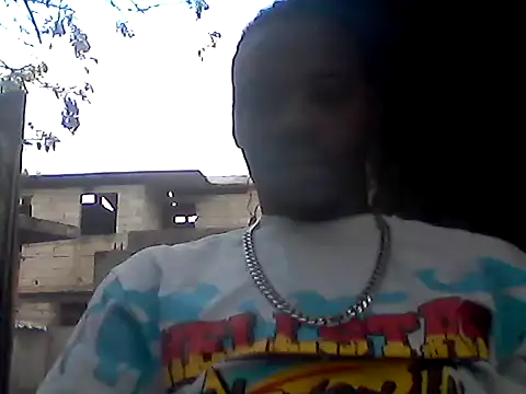 Snapshot of Tirichexxx chatting on 03.10.25 Tirichexxx online show from 03.10.25