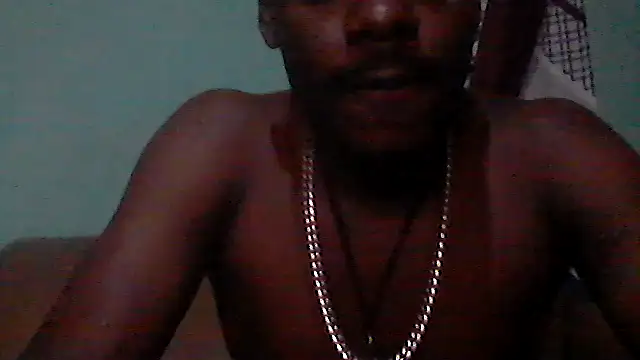 Snapshot of Tirichexxx chatting on 03.13.25 Tirichexxx online show from 03.13.25