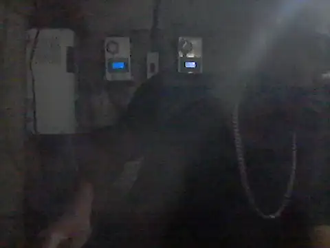Snapshot of Tirichexxx chatting on 06.24.26 Tirichexxx online show from 06.24.26