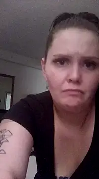 Mostlikely2suckseed88 online show from 12.25.24