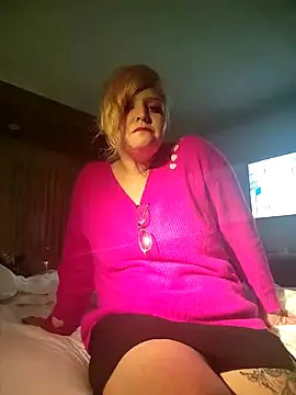 Mostlikely2suckseed88 online show from 02.20.25