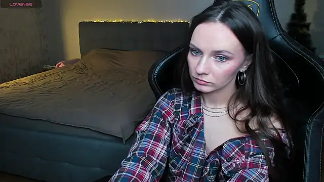  sweety ann online show from 03.13.25