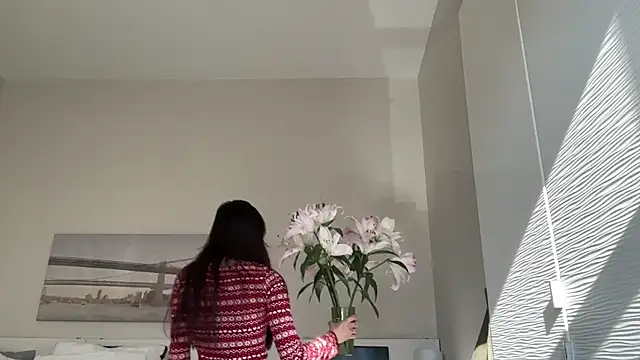 Snapshot of everybody_loves_pussy chatting on 02.21.25 everybody loves pussy online show from 02.21.25