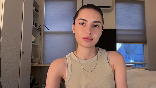 Snapshot of everybody_loves_pussy chatting on 03.02.25 everybody loves pussy online show from 03.02.25