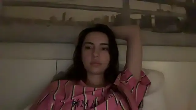 Snapshot of everybody_loves_pussy chatting on 03.07.25 everybody loves pussy online show from 03.07.25