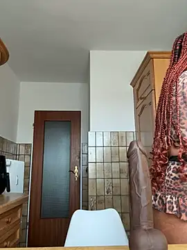 Snapshot of kataryna69 chatting on 03.09.25 kataryna69 online show from 03.09.25