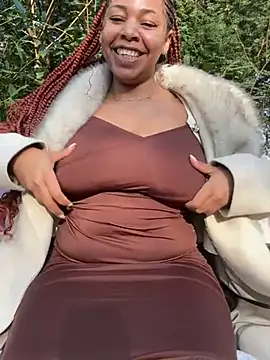 Snapshot of kataryna69 chatting on 03.09.25 kataryna69 online show from 03.09.25