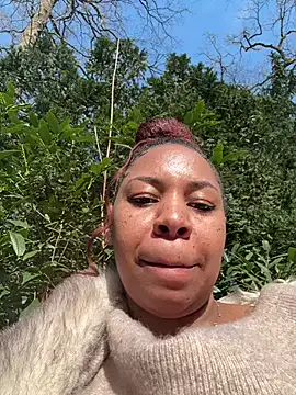 Snapshot of kataryna69 chatting on 03.20.25 kataryna69 online show from 03.20.25