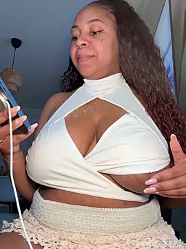 Snapshot of kataryna69 chatting on 09.15.25 kataryna69 online show from 09.15.25