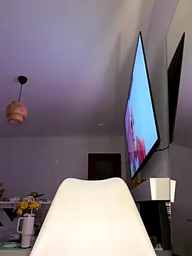 kataryna69 online show from 11.10.25