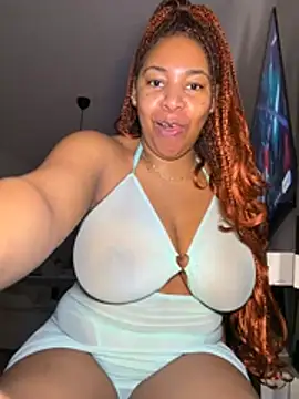 kataryna69 online show from 01.15.26