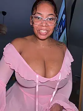 kataryna69 online show from 03.19.26