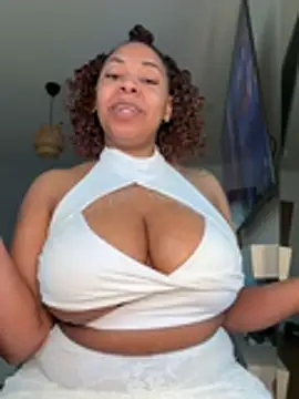 kataryna69 online show from 06.08.26