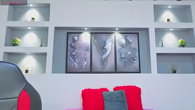 ambar sex10 online show from 02.27.26