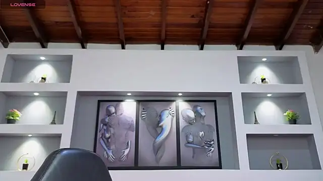 ambar sex10 online show from 03.20.26